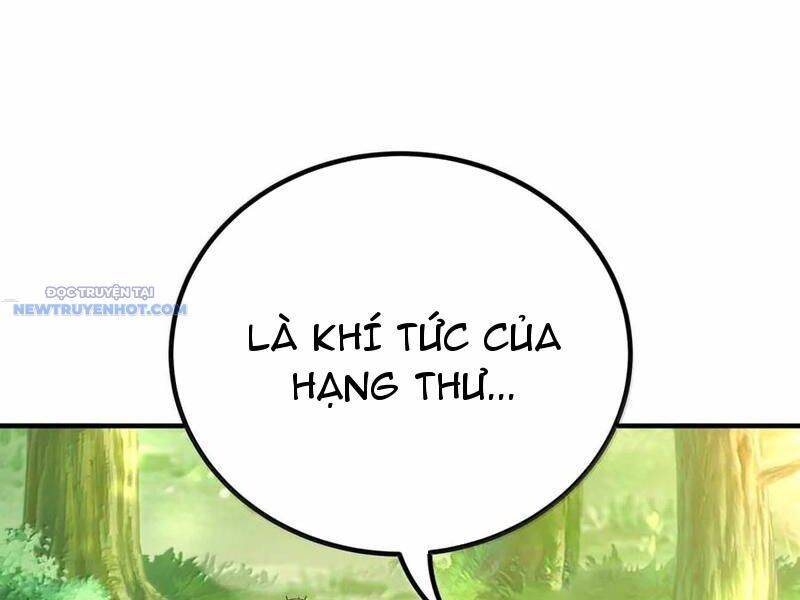 Nương Tử Nhà Ta Là Nữ Đế Chapter 189 - 51