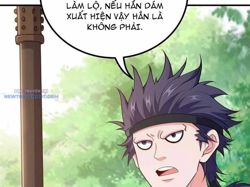 Nương Tử Nhà Ta Là Nữ Đế Chapter 189 - 54