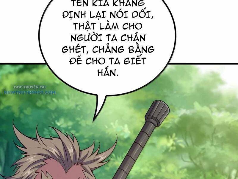 Nương Tử Nhà Ta Là Nữ Đế Chapter 189 - 56