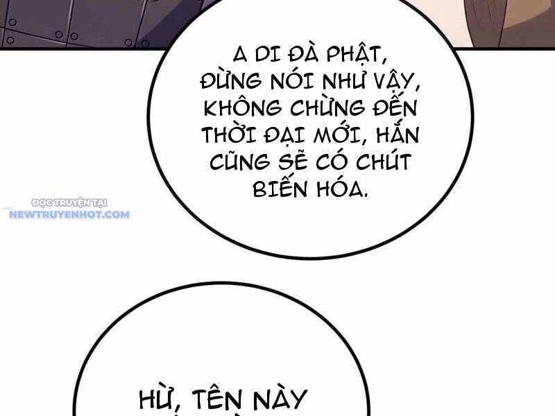 Nương Tử Nhà Ta Là Nữ Đế Chapter 189 - 58