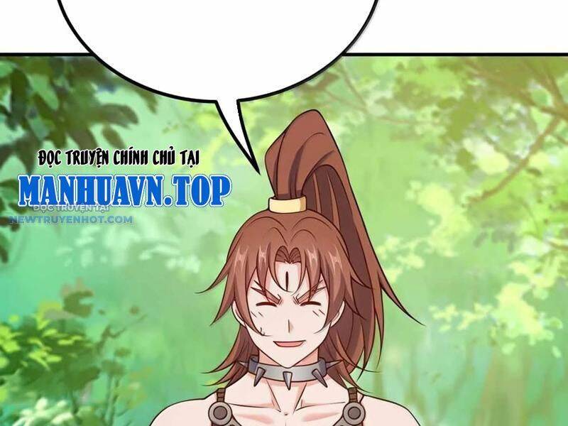 Nương Tử Nhà Ta Là Nữ Đế Chapter 189 - 62