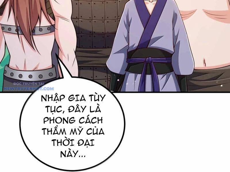 Nương Tử Nhà Ta Là Nữ Đế Chapter 189 - 66