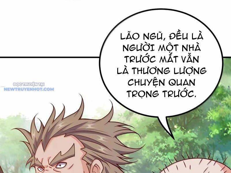 Nương Tử Nhà Ta Là Nữ Đế Chapter 189 - 67