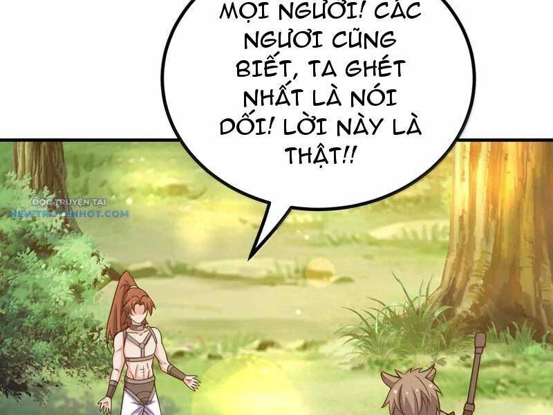 Nương Tử Nhà Ta Là Nữ Đế Chapter 189 - 74