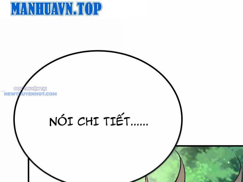 Nương Tử Nhà Ta Là Nữ Đế Chapter 189 - 76