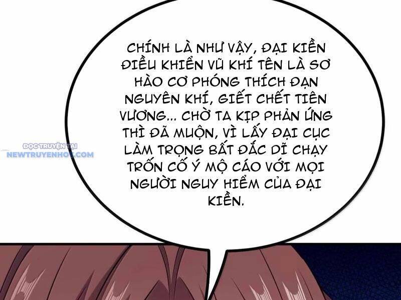 Nương Tử Nhà Ta Là Nữ Đế Chapter 189 - 80