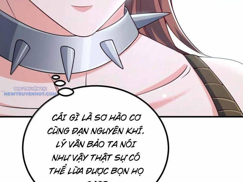 Nương Tử Nhà Ta Là Nữ Đế Chapter 189 - 82