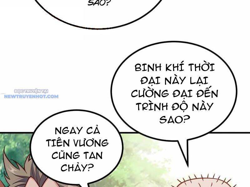 Nương Tử Nhà Ta Là Nữ Đế Chapter 189 - 83