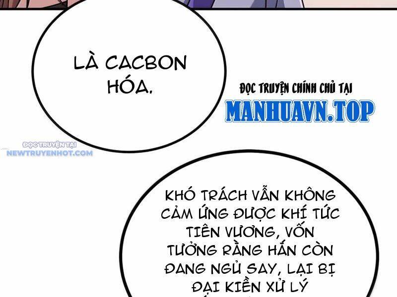 Nương Tử Nhà Ta Là Nữ Đế Chapter 189 - 85