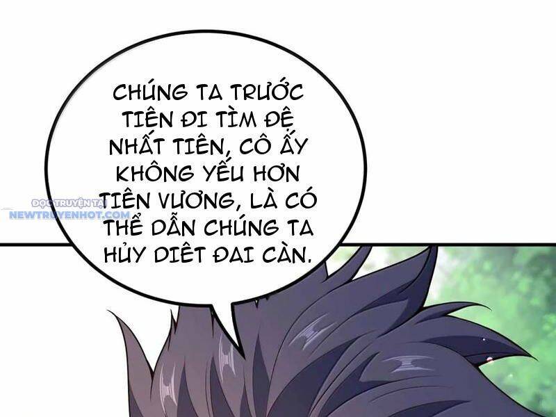 Nương Tử Nhà Ta Là Nữ Đế Chapter 189 - 88