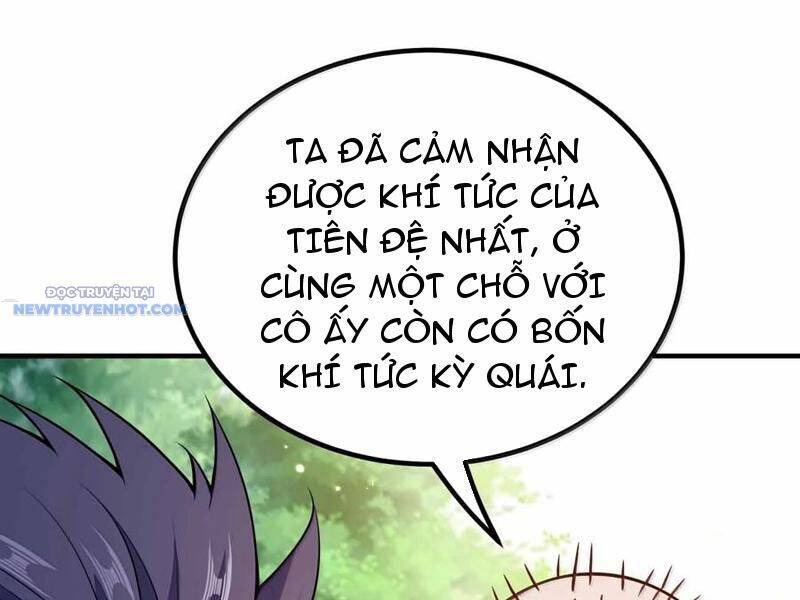 Nương Tử Nhà Ta Là Nữ Đế Chapter 189 - 91