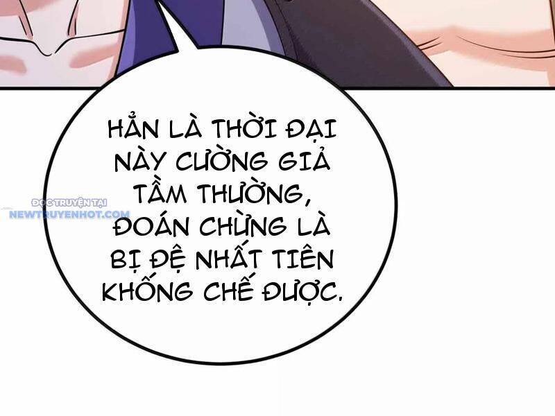 Nương Tử Nhà Ta Là Nữ Đế Chapter 189 - 93