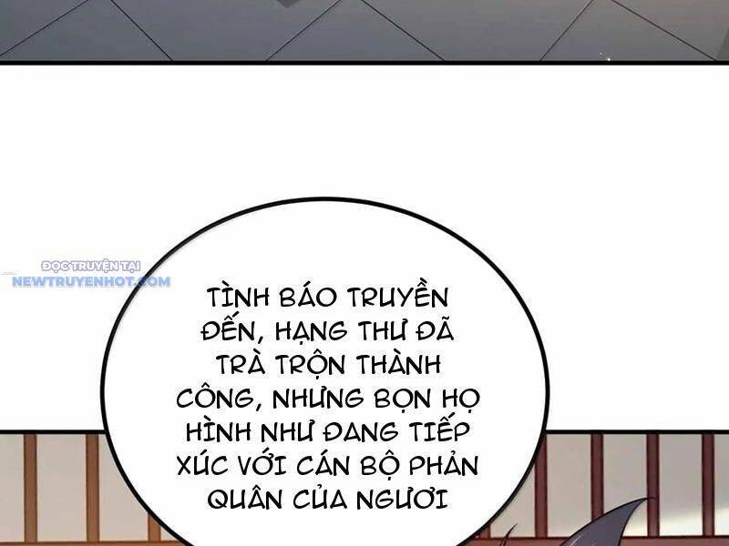 Nương Tử Nhà Ta Là Nữ Đế Chapter 189 - 96