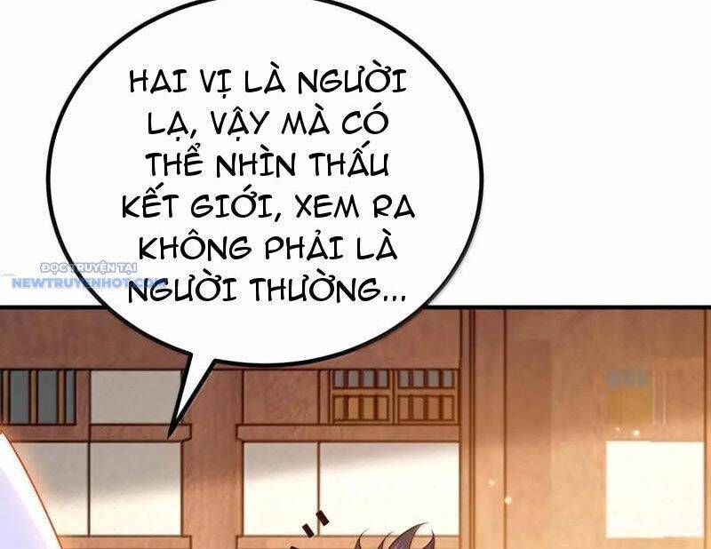 Nương Tử Nhà Ta Là Nữ Đế Chapter 190 - 101