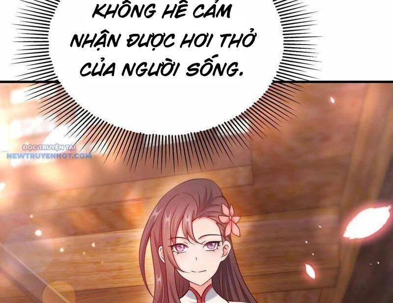 Nương Tử Nhà Ta Là Nữ Đế Chapter 190 - 105