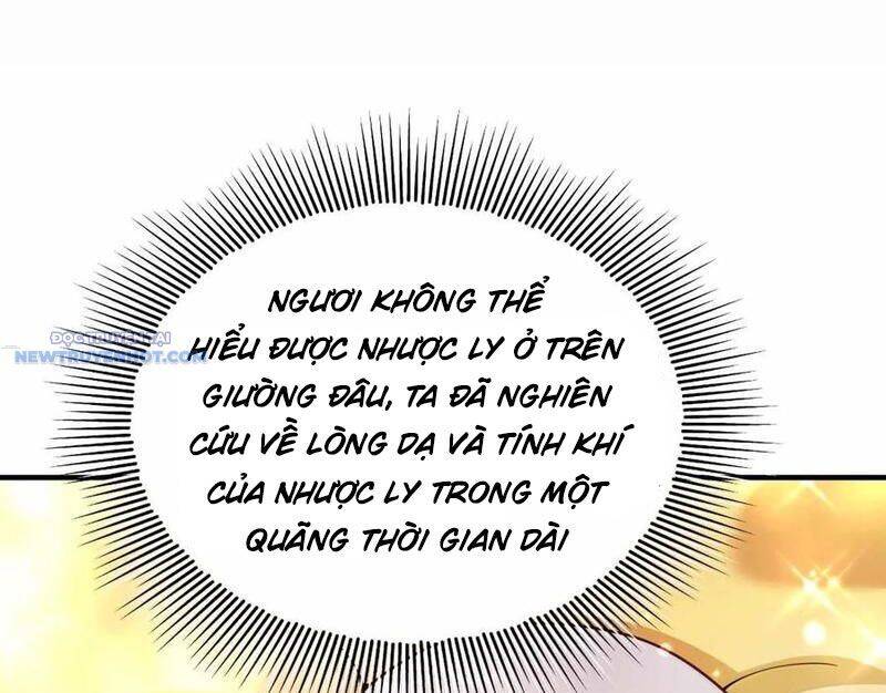 Nương Tử Nhà Ta Là Nữ Đế Chapter 190 - 16