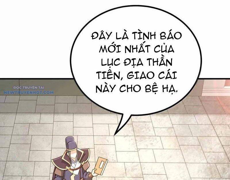 Nương Tử Nhà Ta Là Nữ Đế Chapter 190 - 3