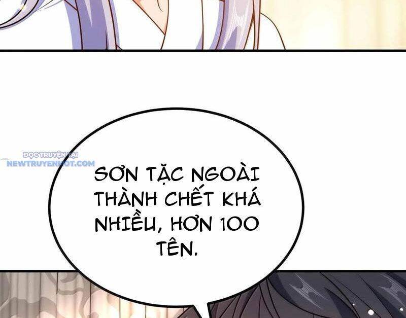 Nương Tử Nhà Ta Là Nữ Đế Chapter 190 - 30