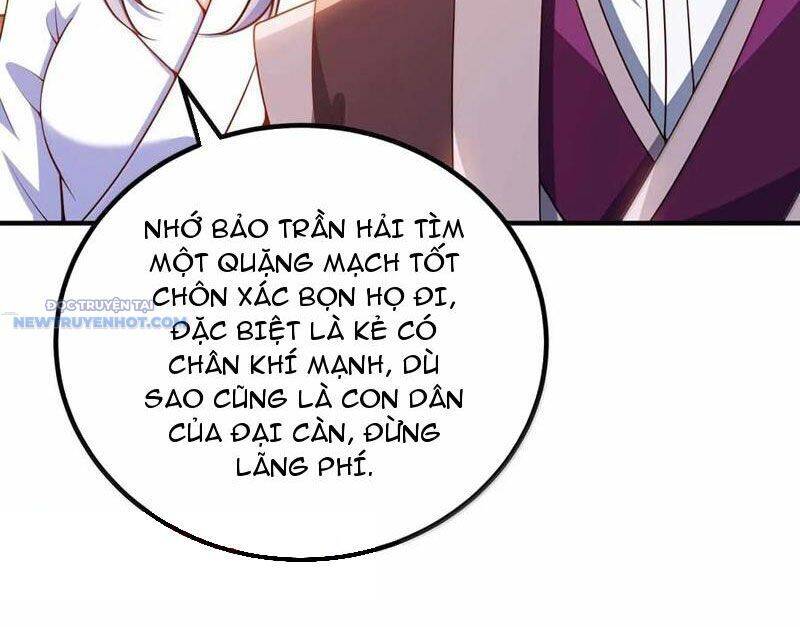 Nương Tử Nhà Ta Là Nữ Đế Chapter 190 - 32