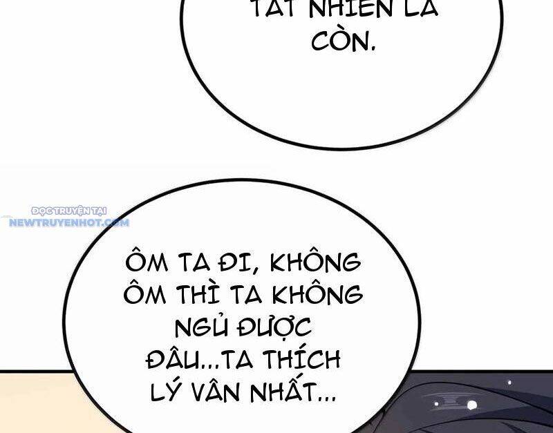 Nương Tử Nhà Ta Là Nữ Đế Chapter 190 - 35