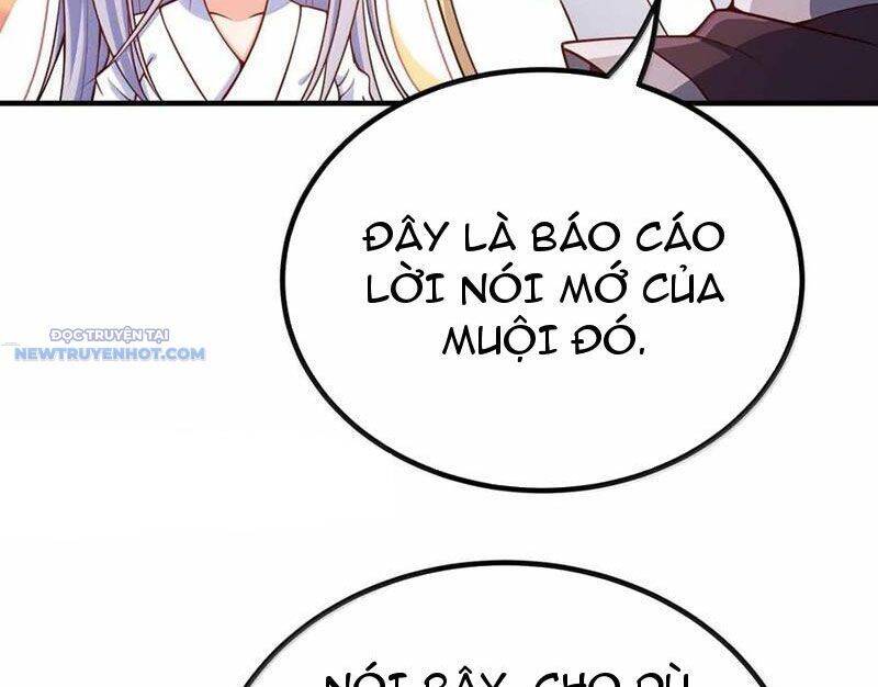 Nương Tử Nhà Ta Là Nữ Đế Chapter 190 - 39