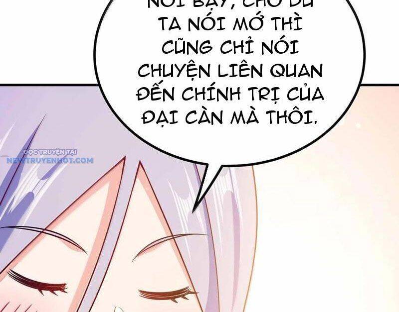 Nương Tử Nhà Ta Là Nữ Đế Chapter 190 - 40
