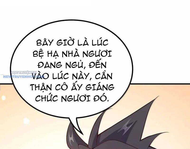 Nương Tử Nhà Ta Là Nữ Đế Chapter 190 - 5