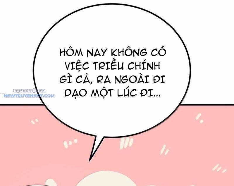 Nương Tử Nhà Ta Là Nữ Đế Chapter 190 - 42
