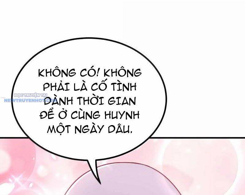 Nương Tử Nhà Ta Là Nữ Đế Chapter 190 - 45