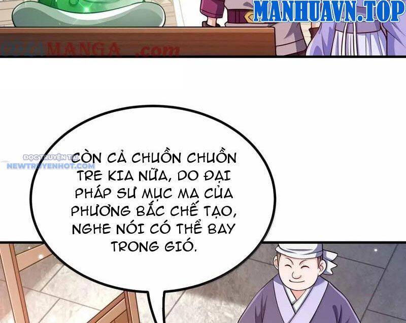 Nương Tử Nhà Ta Là Nữ Đế Chapter 190 - 54