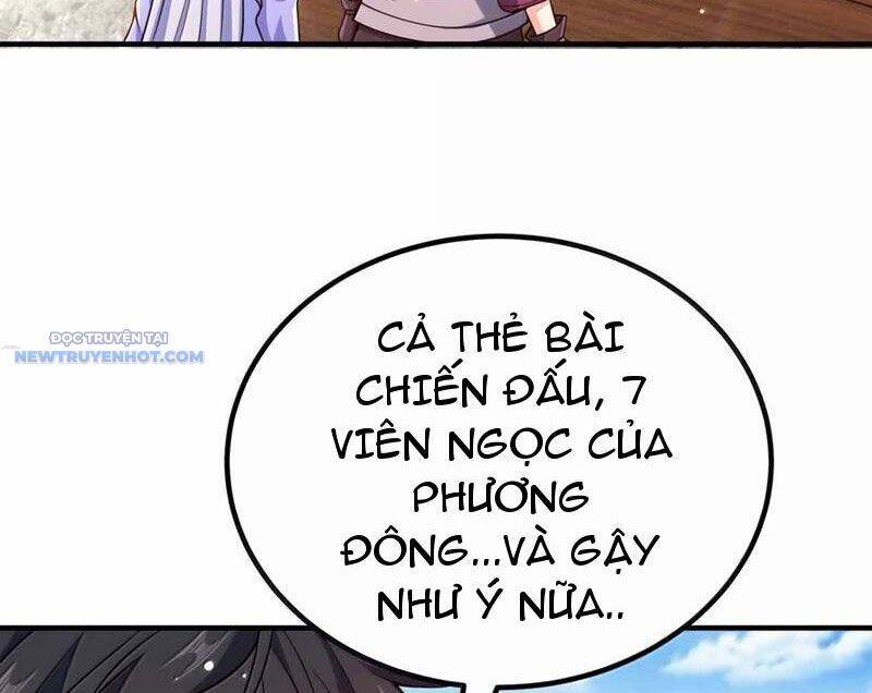 Nương Tử Nhà Ta Là Nữ Đế Chapter 190 - 56