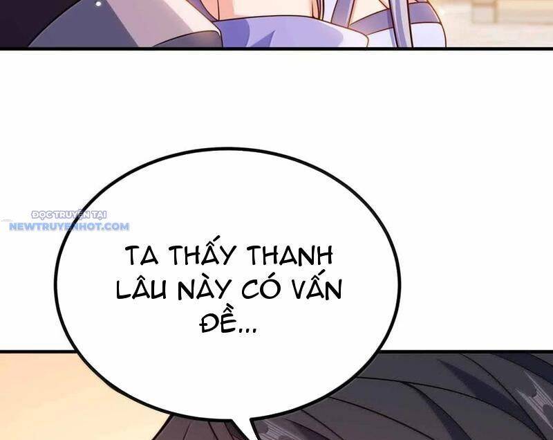 Nương Tử Nhà Ta Là Nữ Đế Chapter 190 - 63