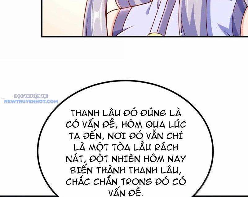 Nương Tử Nhà Ta Là Nữ Đế Chapter 190 - 70