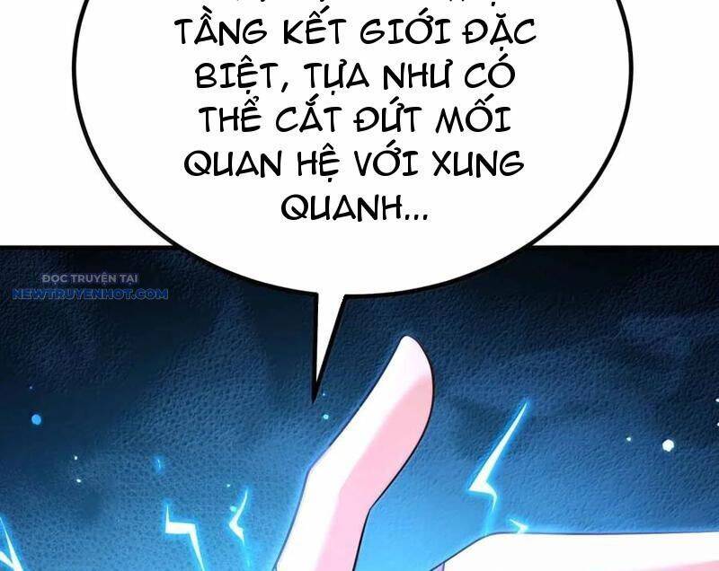 Nương Tử Nhà Ta Là Nữ Đế Chapter 190 - 80