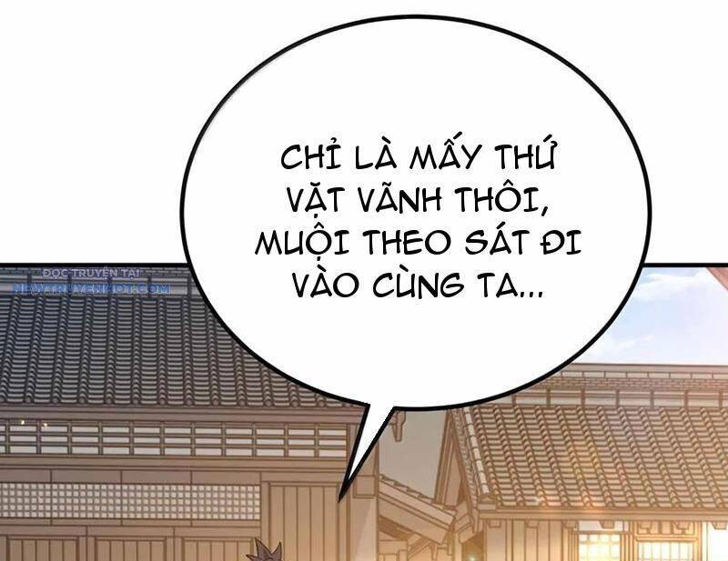 Nương Tử Nhà Ta Là Nữ Đế Chapter 190 - 82