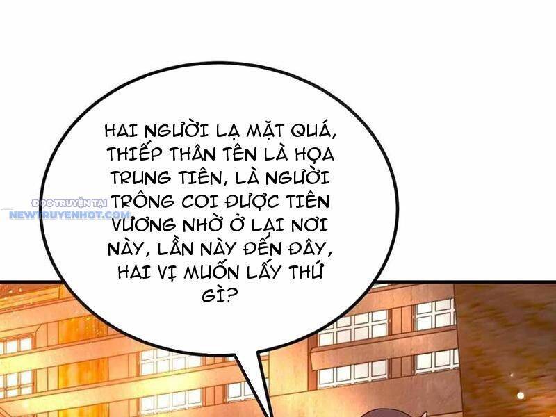 Nương Tử Nhà Ta Là Nữ Đế Chapter 191 - 2