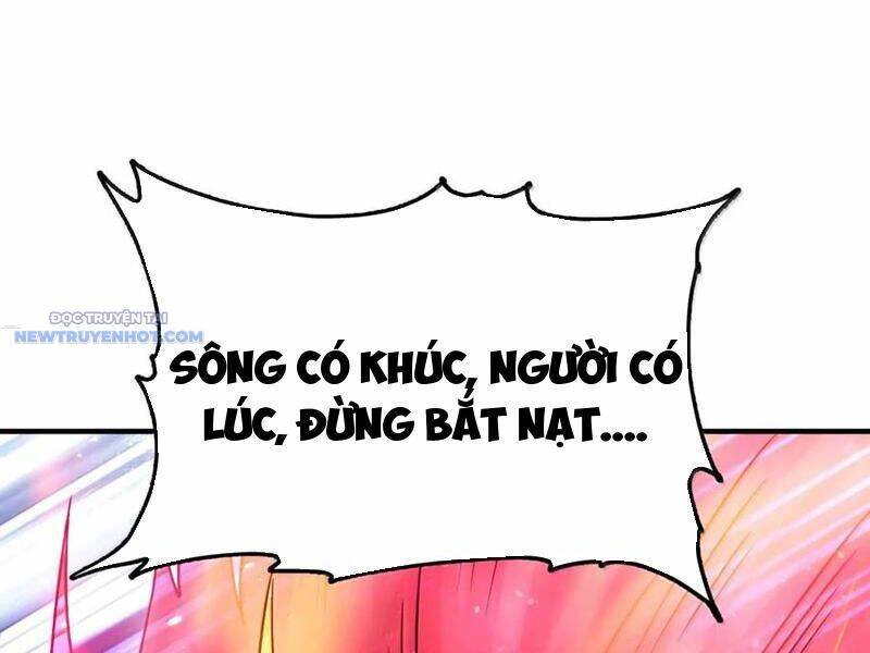 Nương Tử Nhà Ta Là Nữ Đế Chapter 191 - 105
