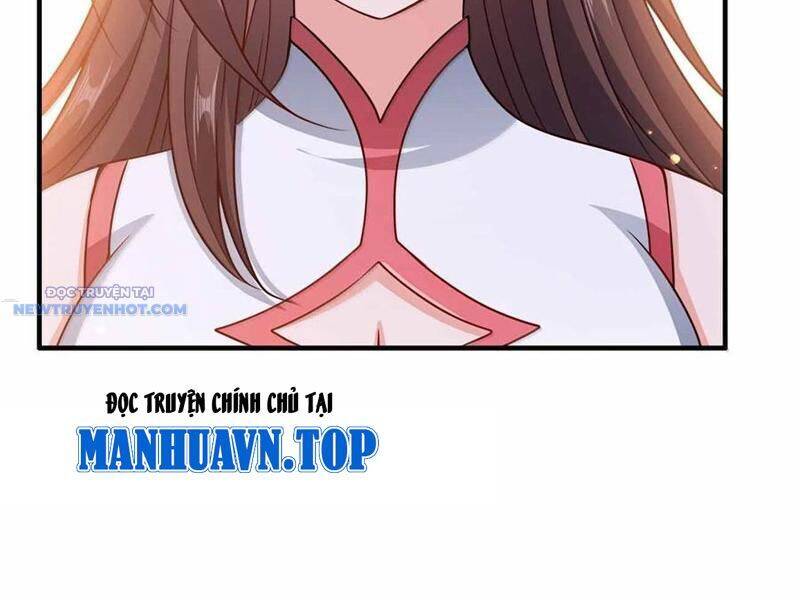 Nương Tử Nhà Ta Là Nữ Đế Chapter 191 - 12