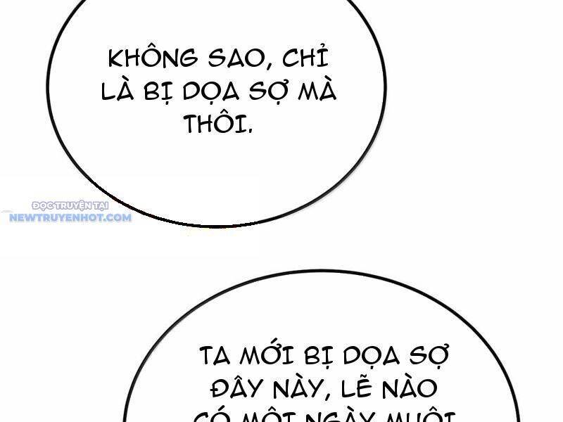 Nương Tử Nhà Ta Là Nữ Đế Chapter 191 - 116