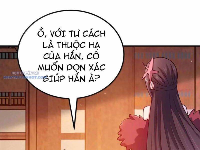 Nương Tử Nhà Ta Là Nữ Đế Chapter 191 - 13