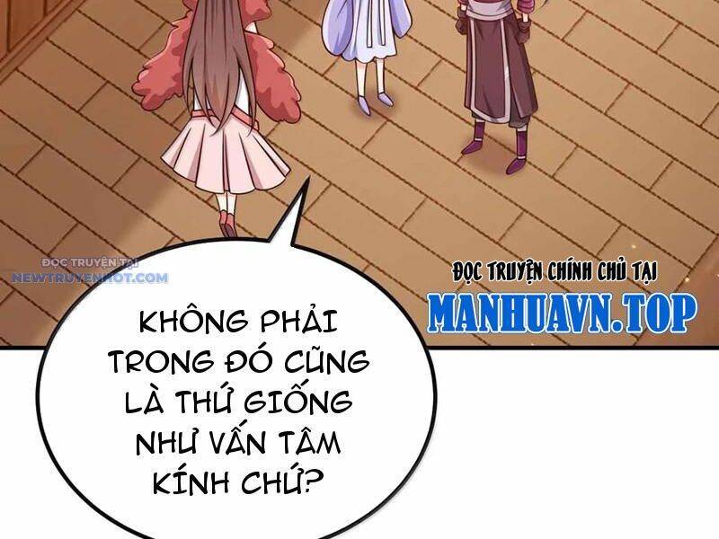 Nương Tử Nhà Ta Là Nữ Đế Chapter 191 - 123