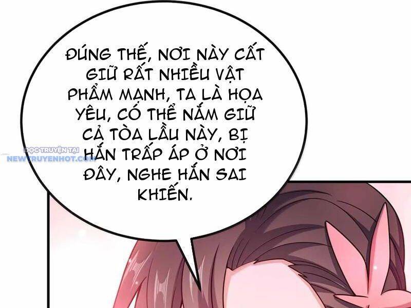Nương Tử Nhà Ta Là Nữ Đế Chapter 191 - 21