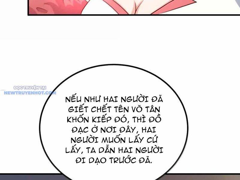 Nương Tử Nhà Ta Là Nữ Đế Chapter 191 - 23