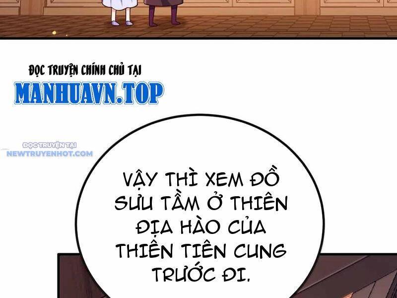 Nương Tử Nhà Ta Là Nữ Đế Chapter 191 - 28