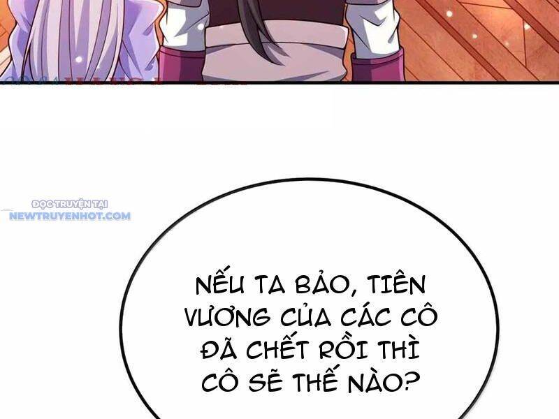 Nương Tử Nhà Ta Là Nữ Đế Chapter 191 - 5