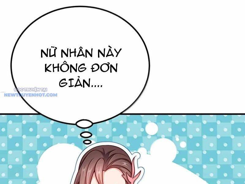Nương Tử Nhà Ta Là Nữ Đế Chapter 191 - 42