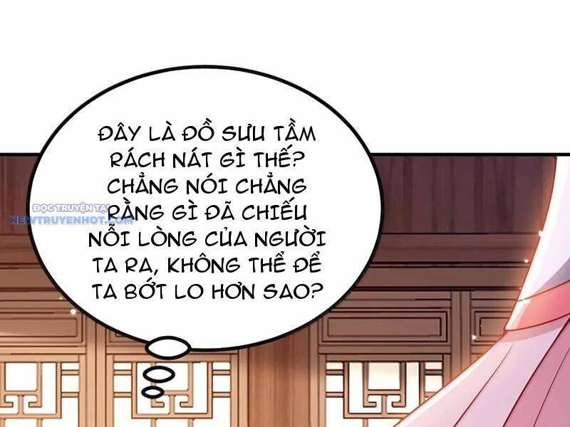 Nương Tử Nhà Ta Là Nữ Đế Chapter 191 - 45