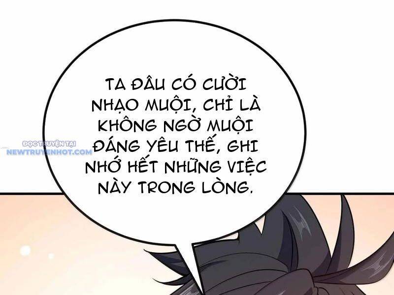 Nương Tử Nhà Ta Là Nữ Đế Chapter 191 - 50