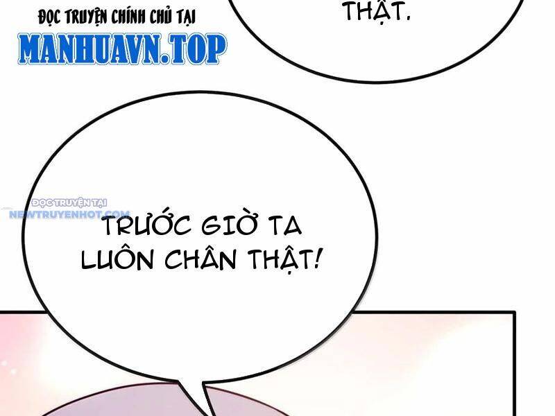 Nương Tử Nhà Ta Là Nữ Đế Chapter 191 - 55