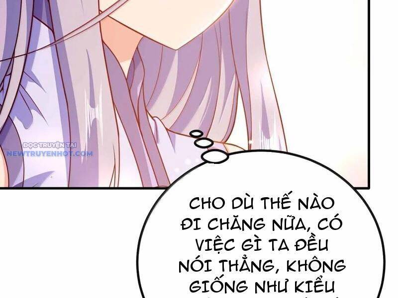 Nương Tử Nhà Ta Là Nữ Đế Chapter 191 - 57